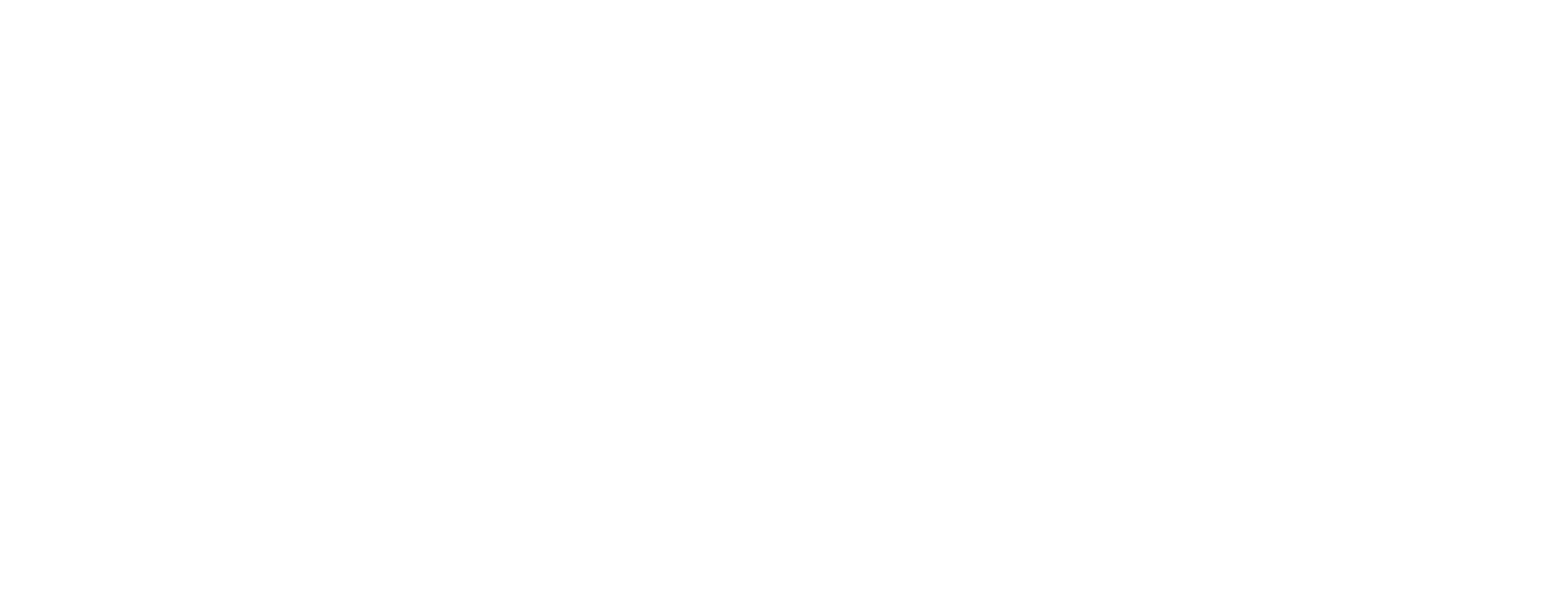 Oxfam Logo